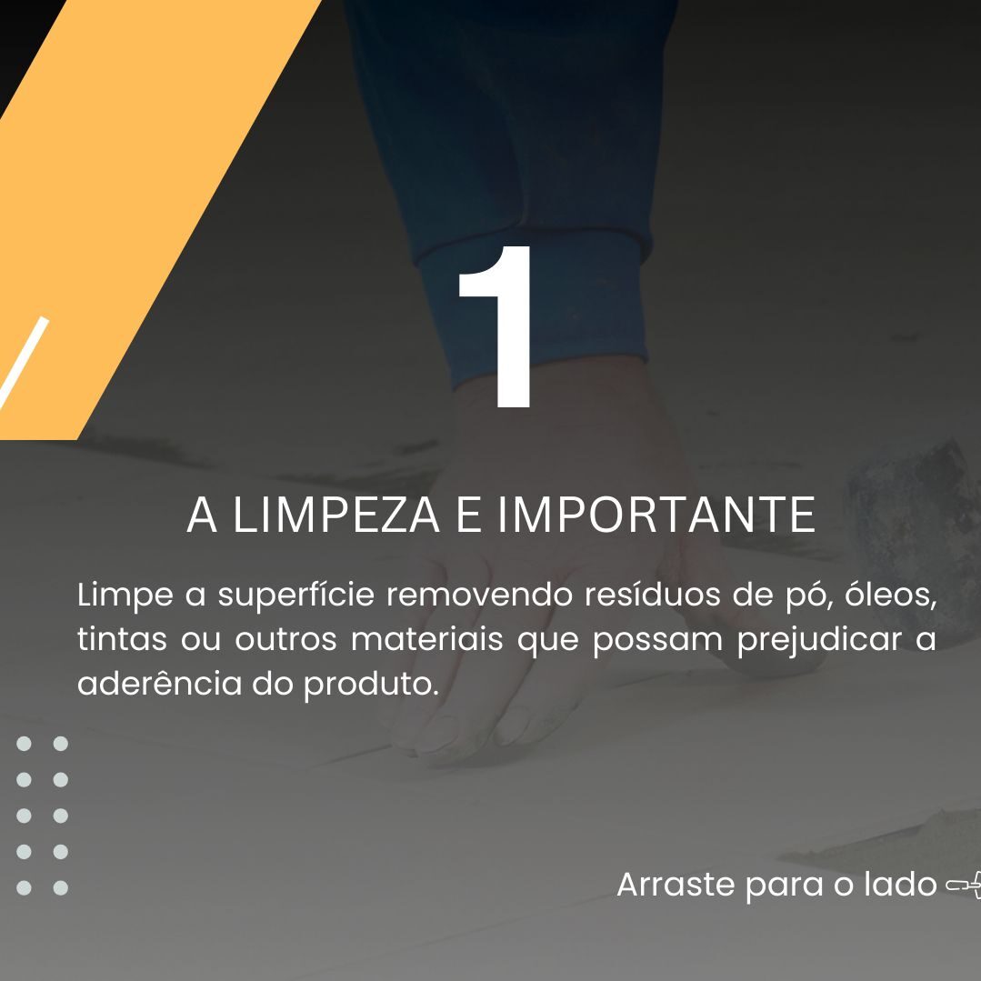 ARGATECH 1