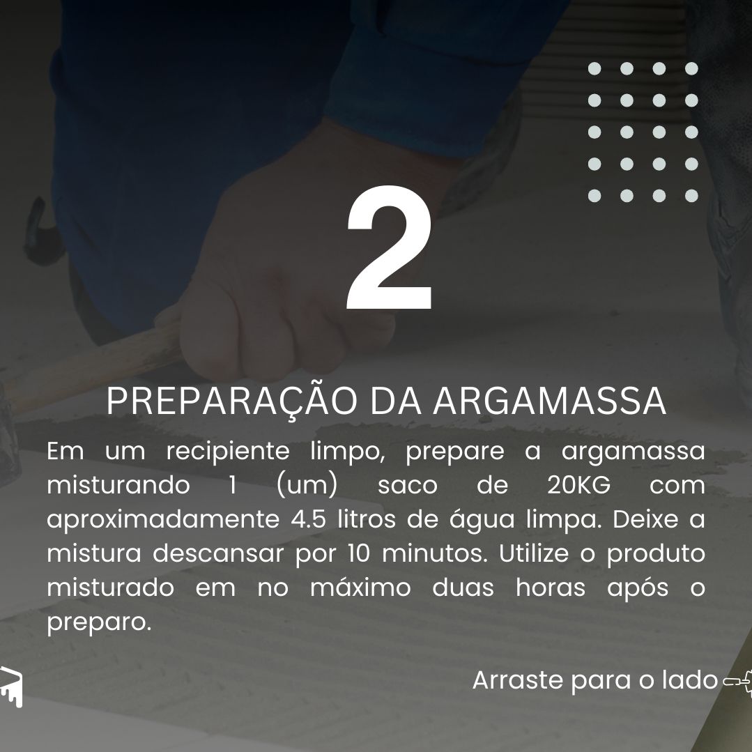 ARGATECH 2