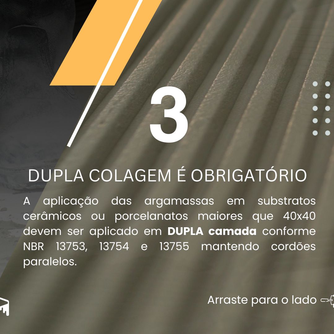 ARGATECH 3
