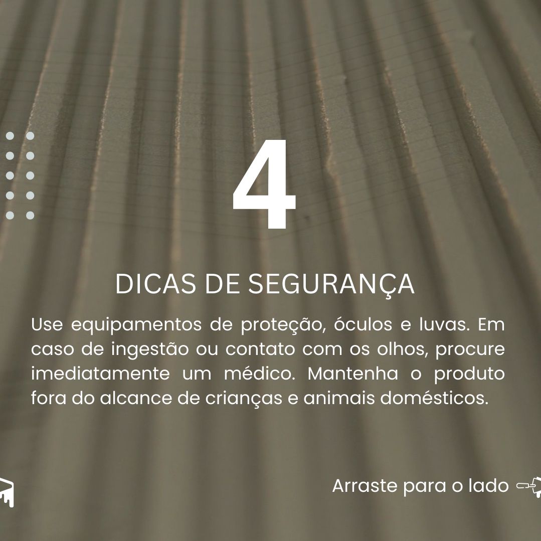 ARGATECH 4