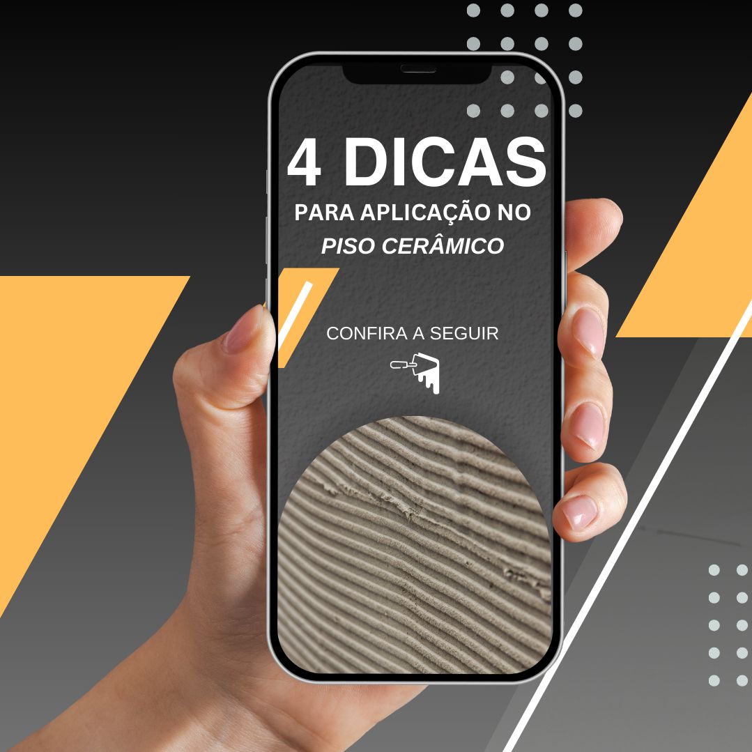 ARGATECH DICAS